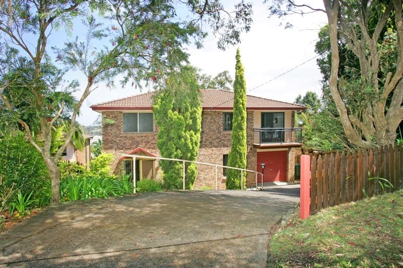17 Valley View Road, BATEAU BAY NSW 2261, Bateau Bay - Image 1