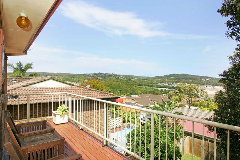 17 Valley View Road, BATEAU BAY NSW 2261, Bateau Bay - Thumbnail 3