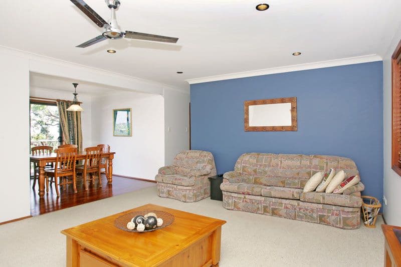 17 Valley View Road, BATEAU BAY NSW 2261, Bateau Bay - Thumbnail 5