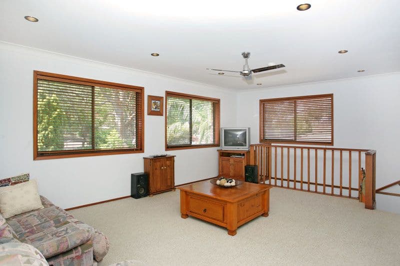 17 Valley View Road, BATEAU BAY NSW 2261, Bateau Bay - Thumbnail 6