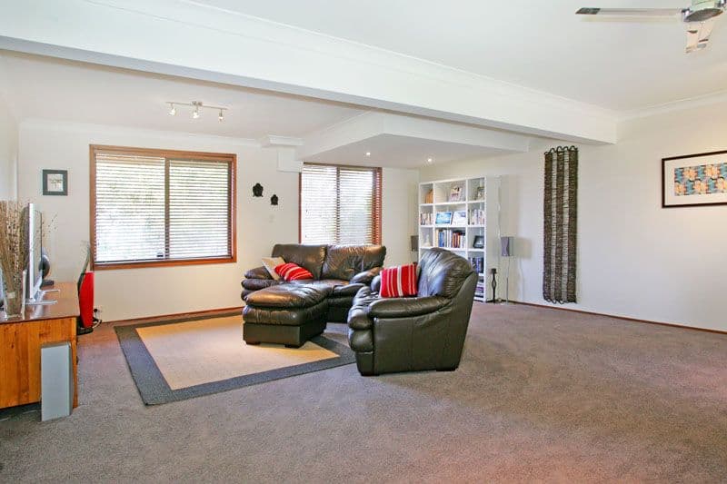 17 Valley View Road, BATEAU BAY NSW 2261, Bateau Bay - Thumbnail 8