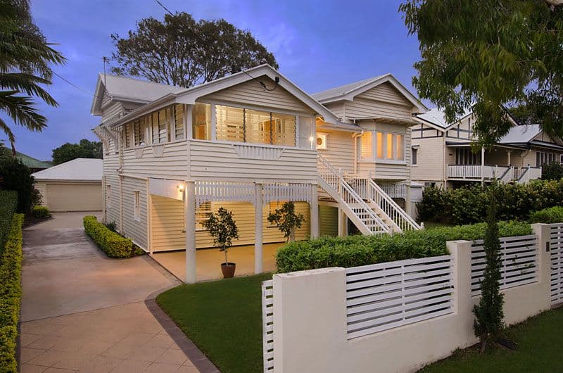 50 Cavendish Street, NUNDAH QLD 4012, Nundah - Image 1