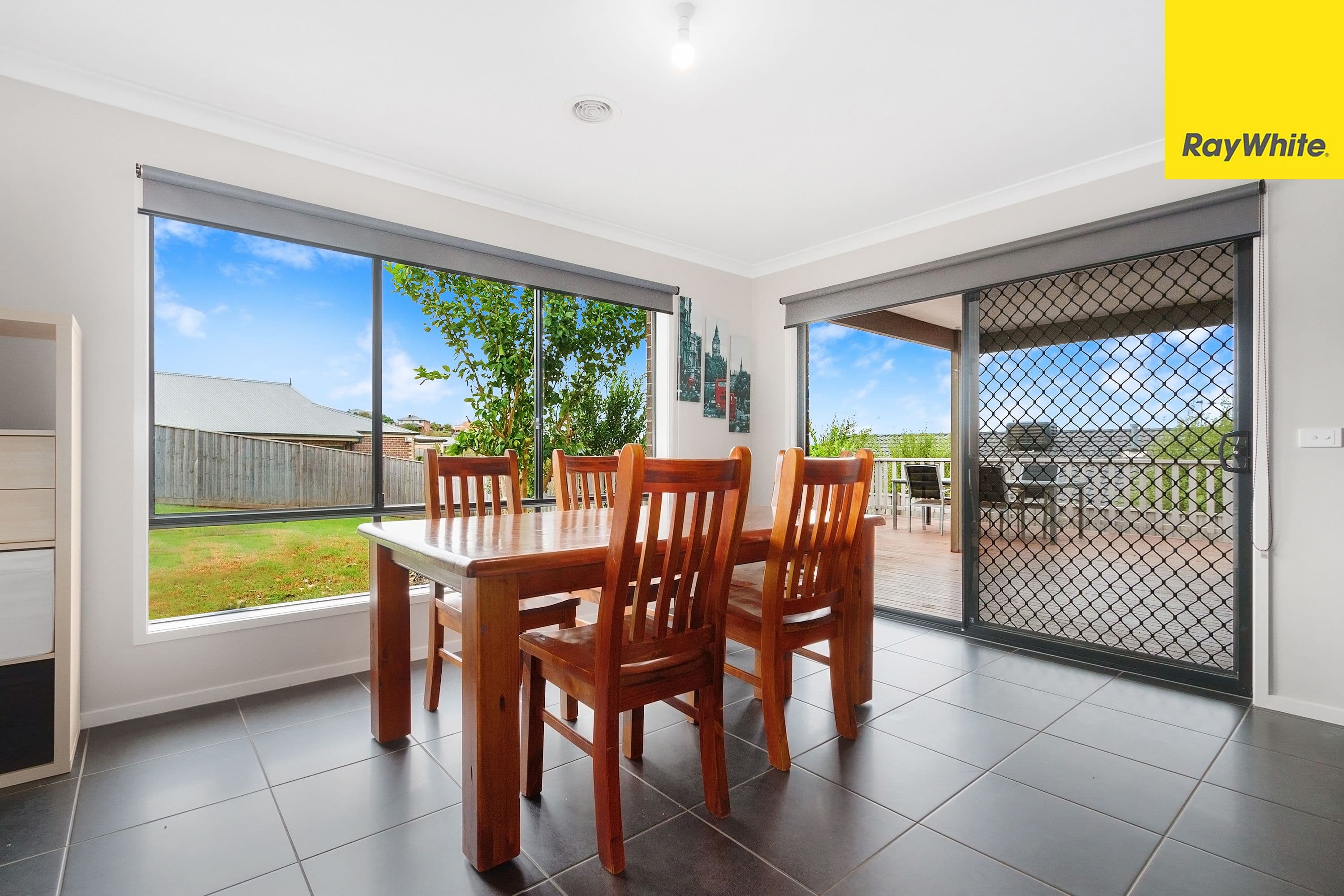40 Monica Drive, Drouin VIC 3818, Drouin - Thumbnail 3