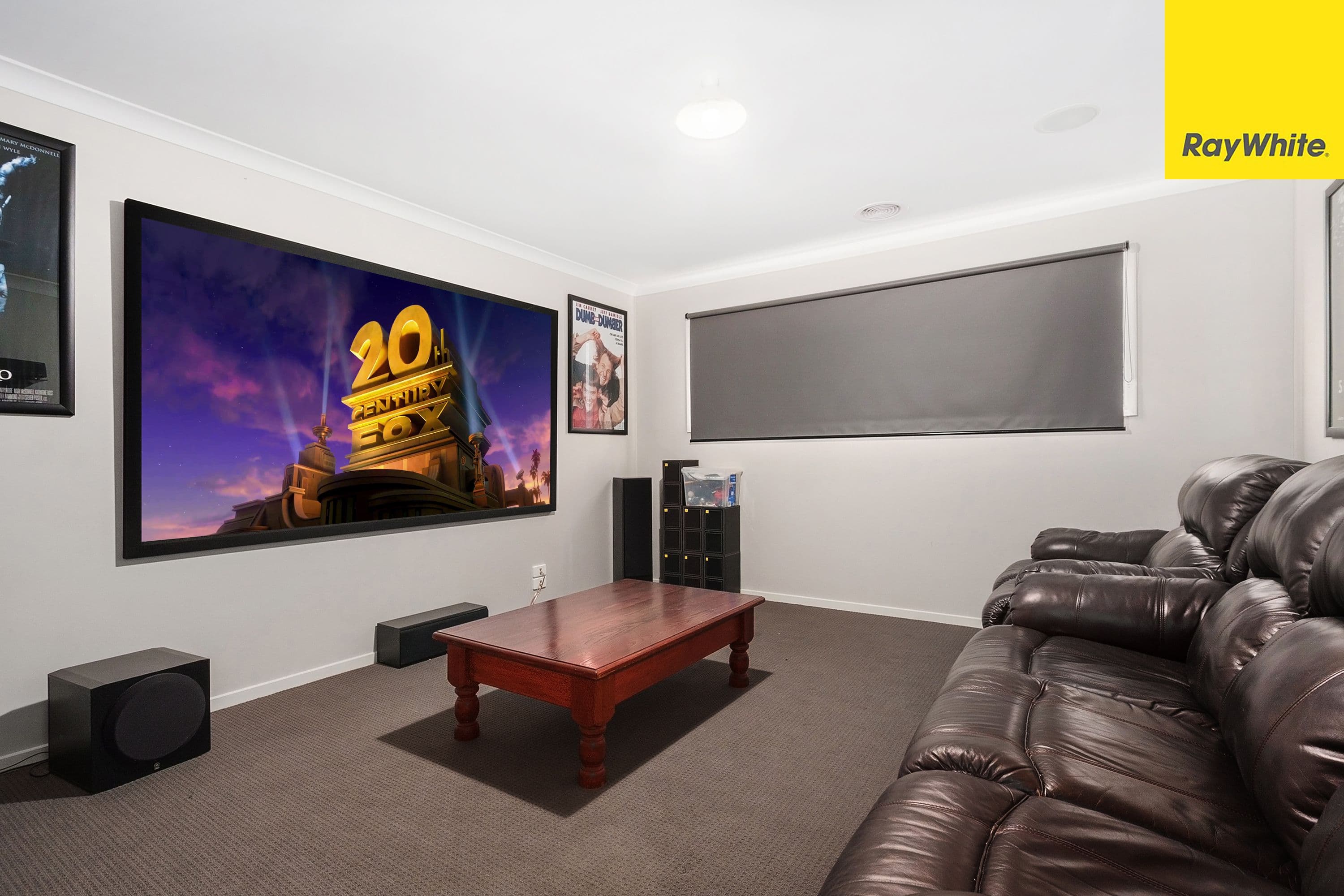 40 Monica Drive, Drouin VIC 3818, Drouin - Thumbnail 4