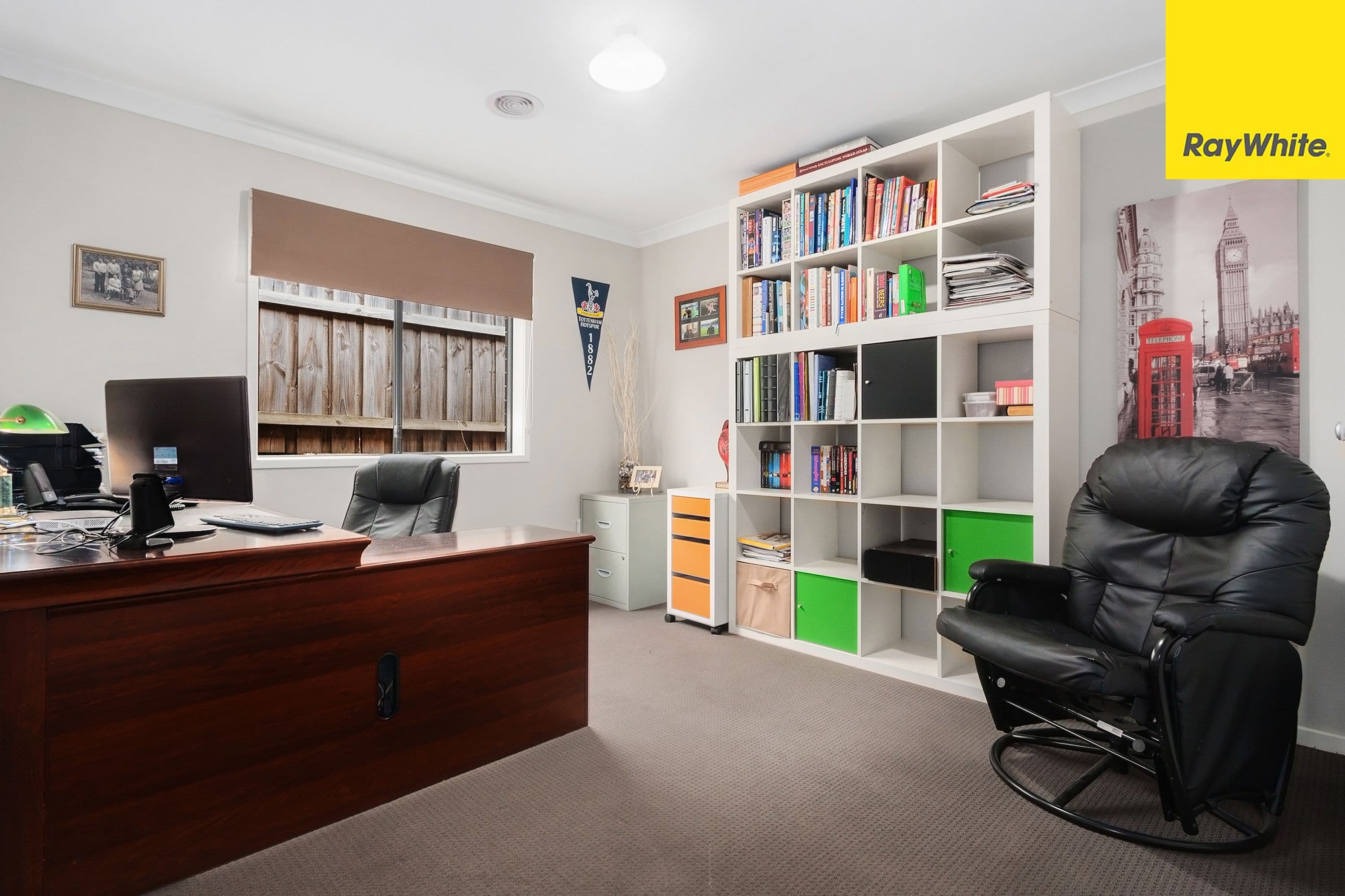 40 Monica Drive, Drouin VIC 3818, Drouin - Thumbnail 5