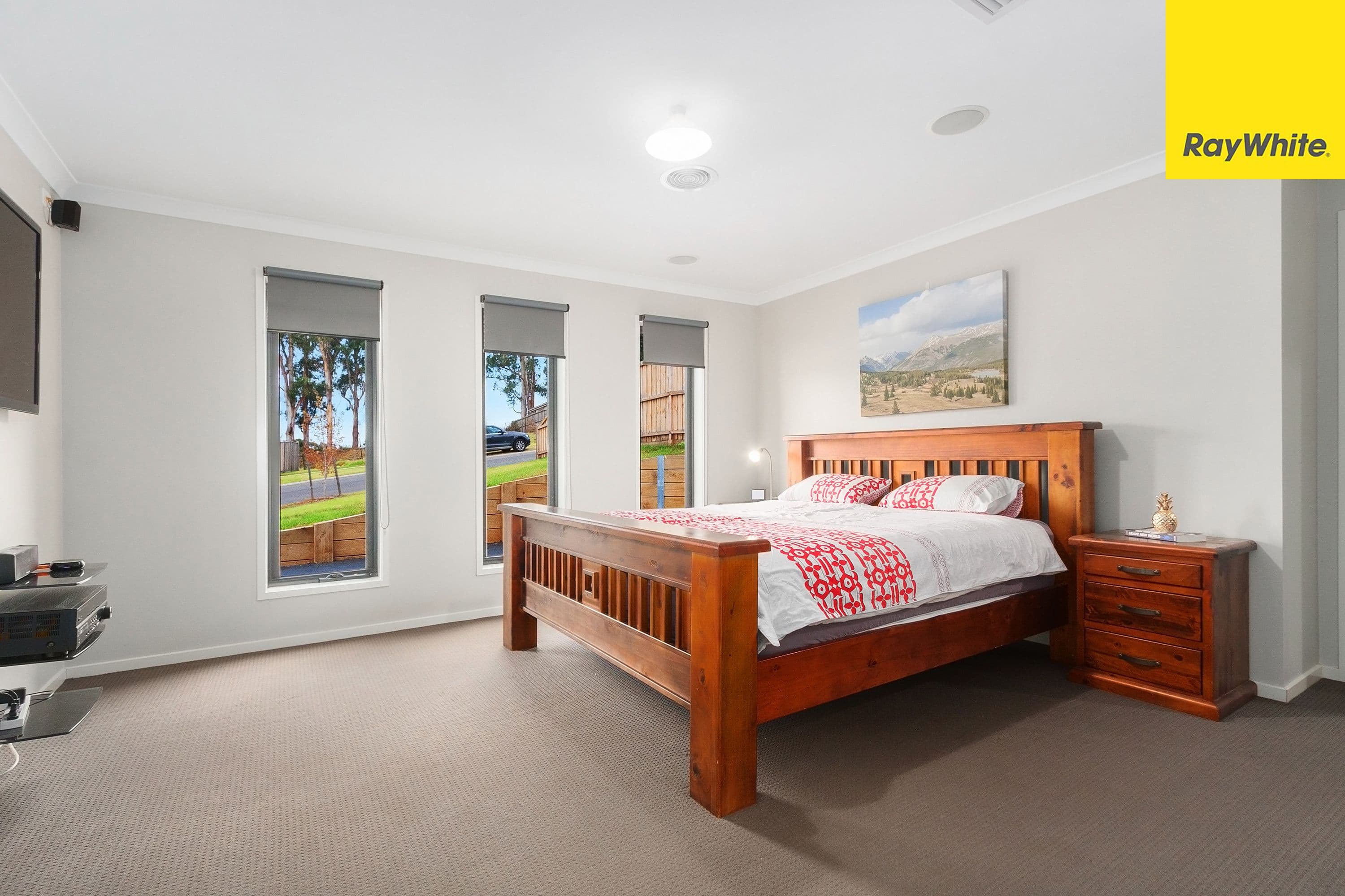40 Monica Drive, Drouin VIC 3818, Drouin - Thumbnail 6