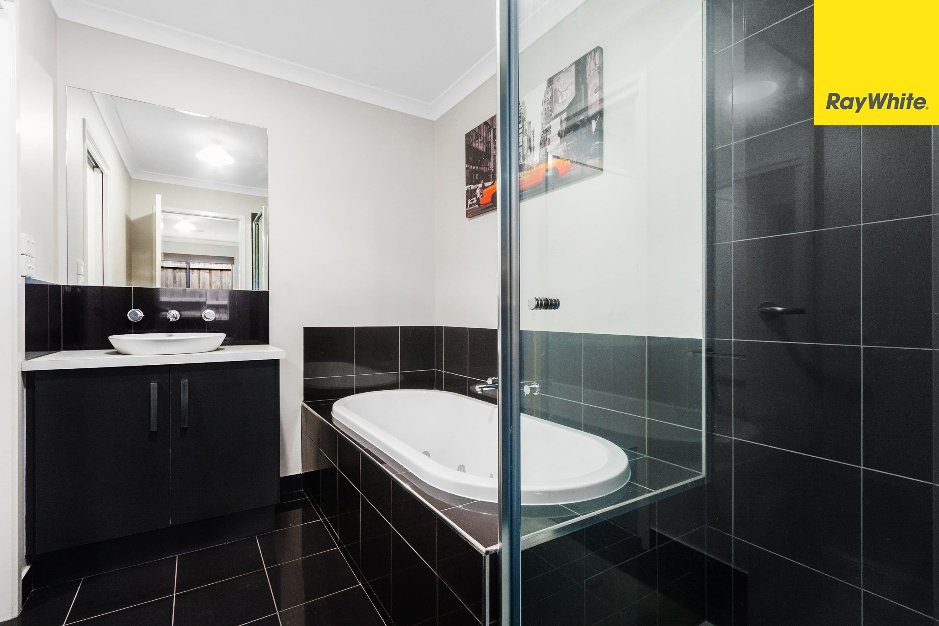 40 Monica Drive, Drouin VIC 3818, Drouin - Thumbnail 7