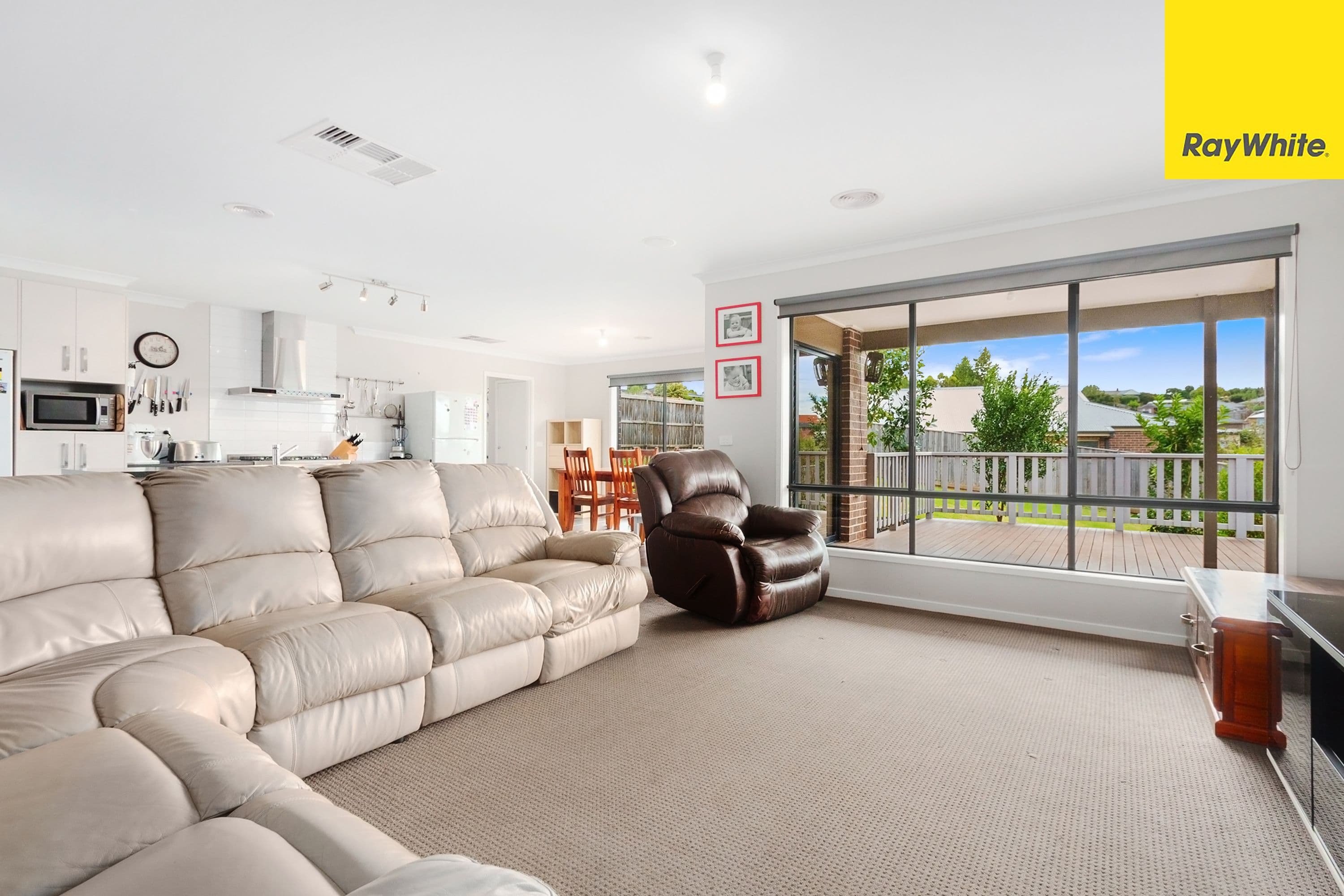 40 Monica Drive, Drouin VIC 3818, Drouin - Thumbnail 8