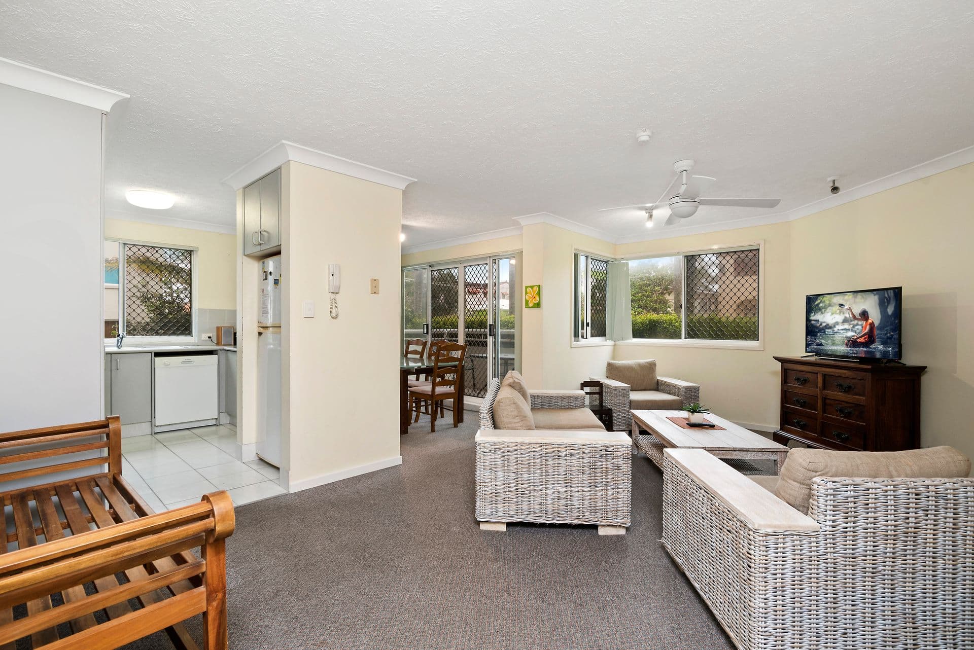14 Jefferson Lane, Palm Beach QLD 4221, Palm Beach - Image 1