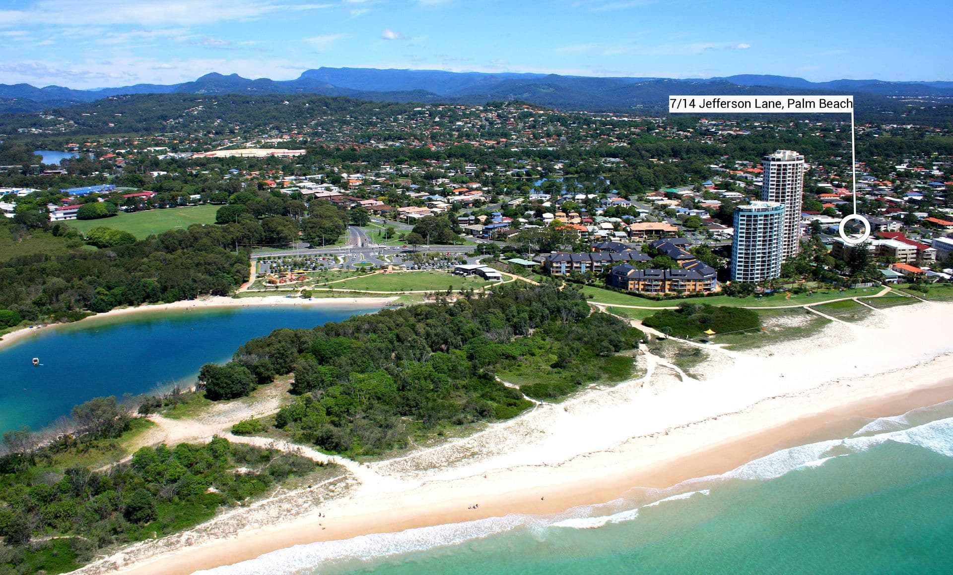 14 Jefferson Lane, Palm Beach QLD 4221, Palm Beach - Thumbnail 2
