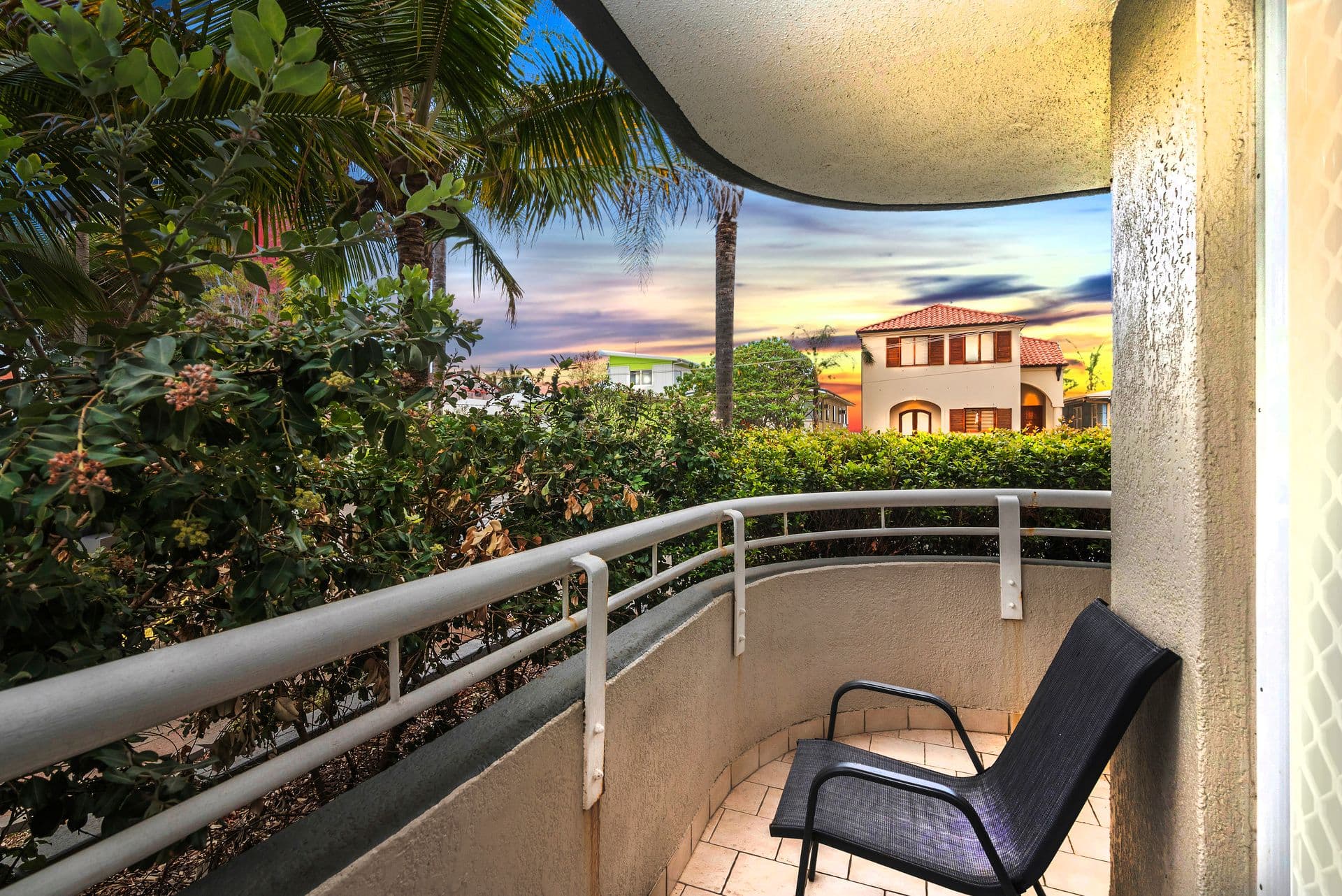 14 Jefferson Lane, Palm Beach QLD 4221, Palm Beach - Thumbnail 3