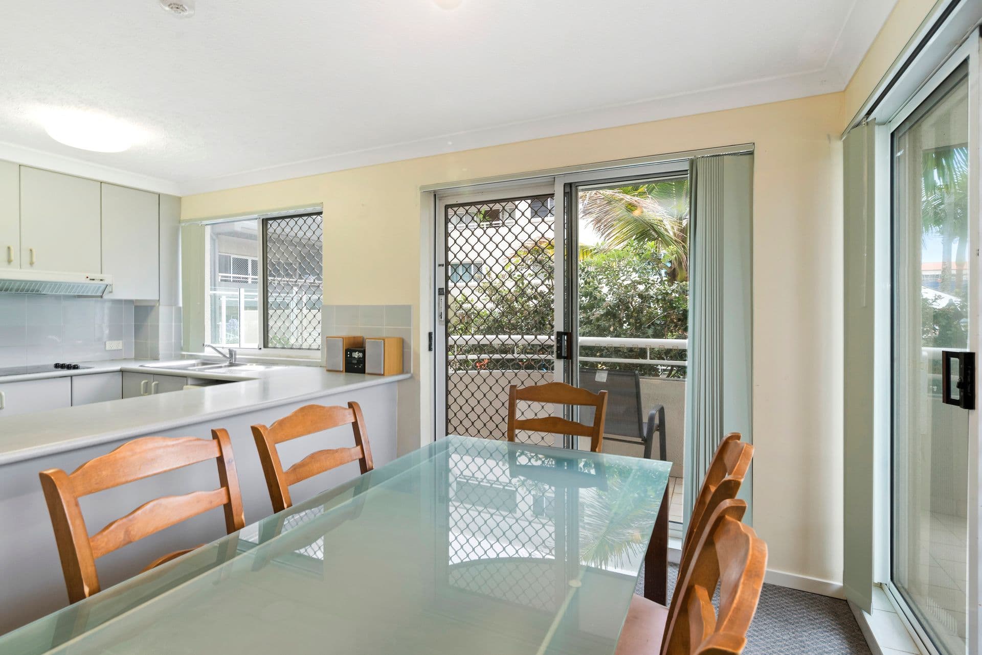 14 Jefferson Lane, Palm Beach QLD 4221, Palm Beach - Thumbnail 4
