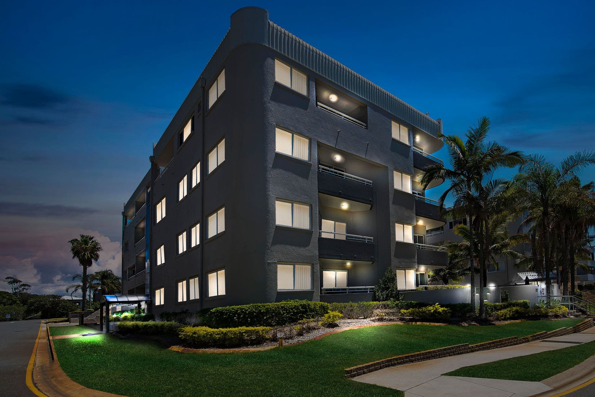 14 Jefferson Lane, Palm Beach QLD 4221, Palm Beach - Thumbnail 6