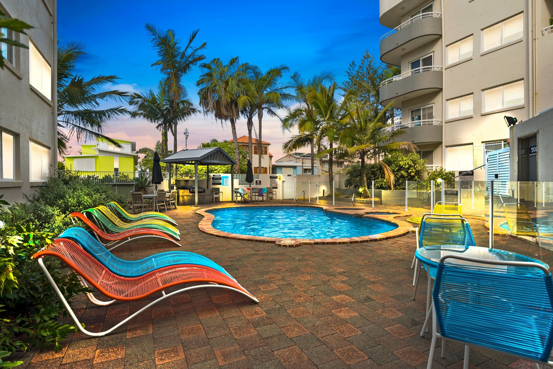14 Jefferson Lane, Palm Beach QLD 4221, Palm Beach - Thumbnail 7