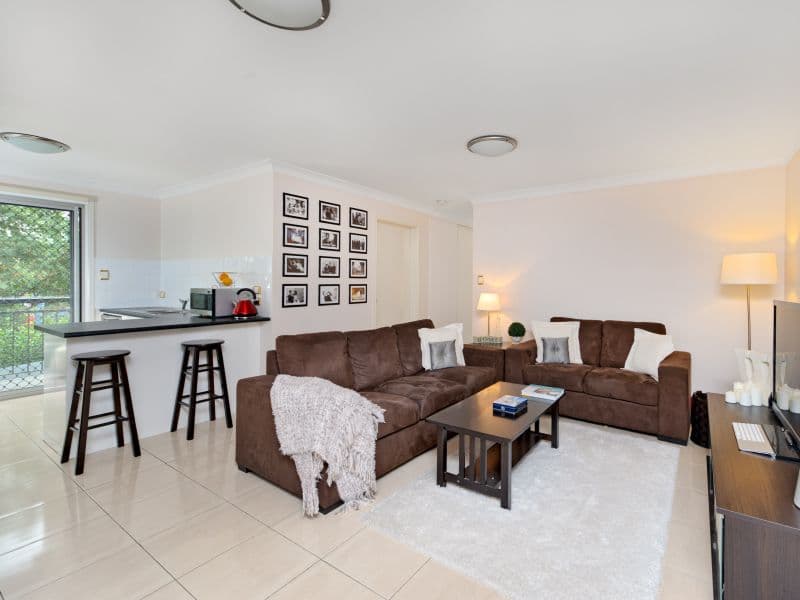 37 Lauder Street, MOUNT GRAVATT EAST QLD 4122, Mount Gravatt East - Image 1