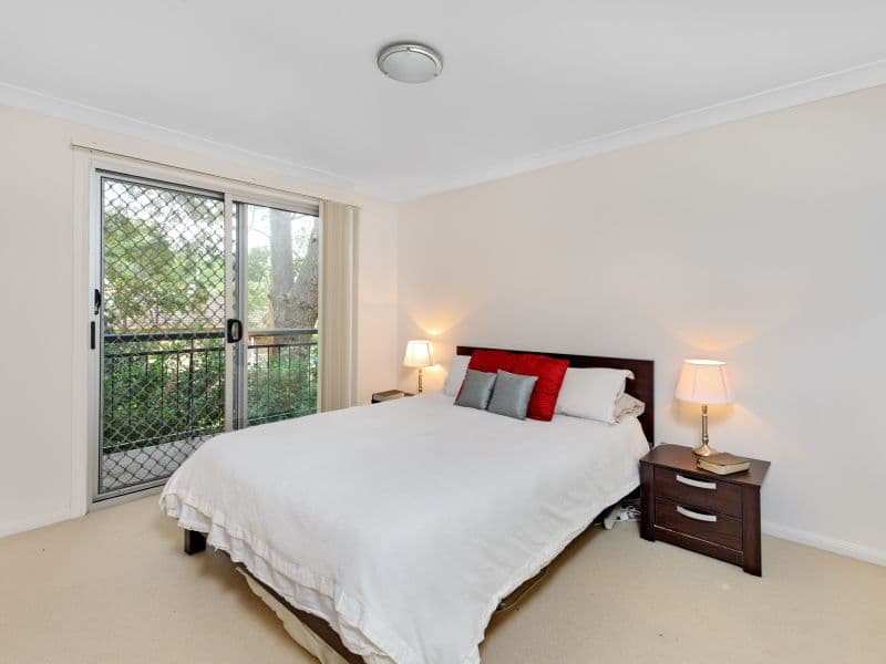 37 Lauder Street, MOUNT GRAVATT EAST QLD 4122, Mount Gravatt East - Thumbnail 3