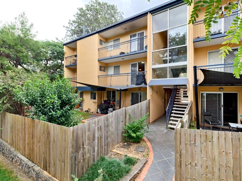 37 Lauder Street, MOUNT GRAVATT EAST QLD 4122, Mount Gravatt East - Thumbnail 4