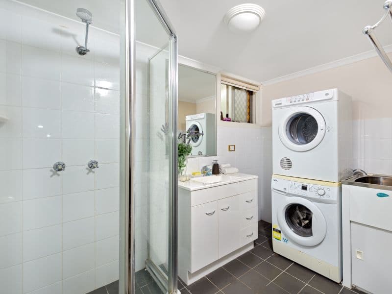 37 Lauder Street, MOUNT GRAVATT EAST QLD 4122, Mount Gravatt East - Thumbnail 6
