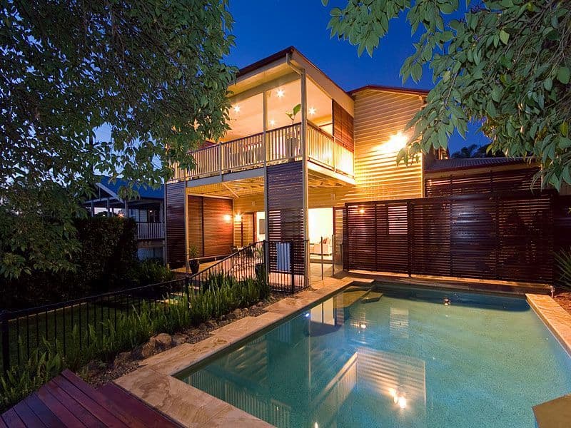 3 Albert Street, ANNERLEY QLD 4103, Annerley - Thumbnail 2