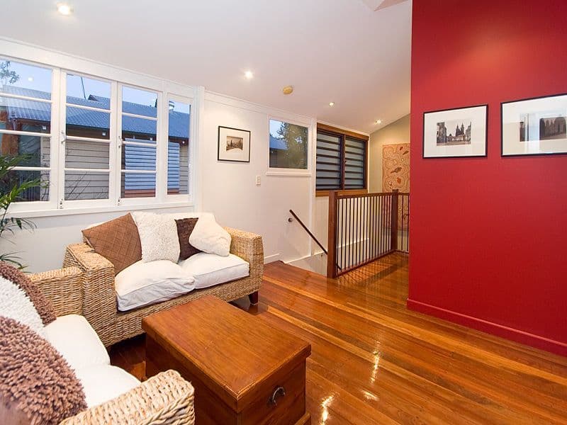 3 Albert Street, ANNERLEY QLD 4103, Annerley - Thumbnail 3