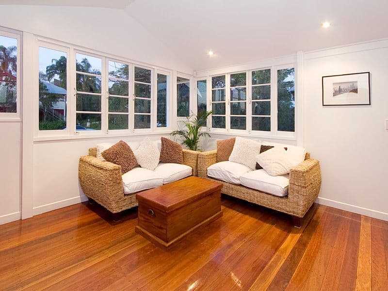 3 Albert Street, ANNERLEY QLD 4103, Annerley - Thumbnail 4