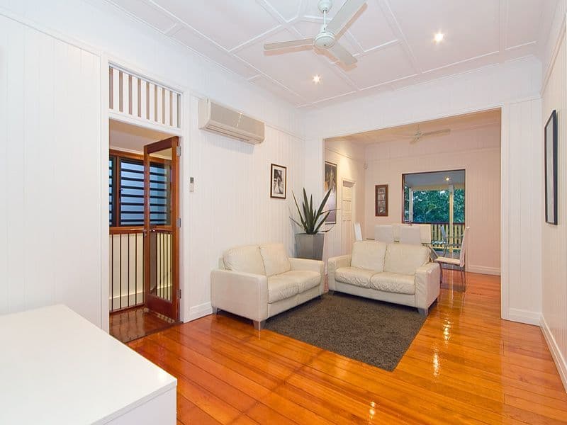 3 Albert Street, ANNERLEY QLD 4103, Annerley - Thumbnail 5