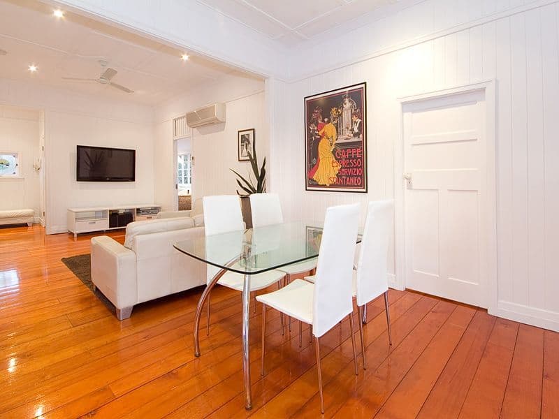 3 Albert Street, ANNERLEY QLD 4103, Annerley - Thumbnail 6