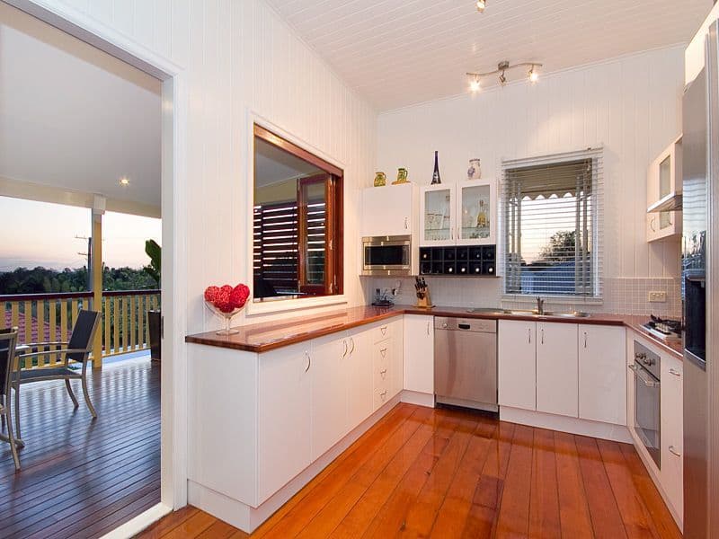 3 Albert Street, ANNERLEY QLD 4103, Annerley - Thumbnail 7