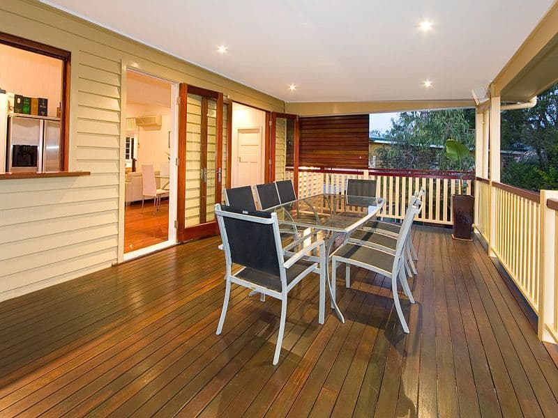 3 Albert Street, ANNERLEY QLD 4103, Annerley - Thumbnail 8