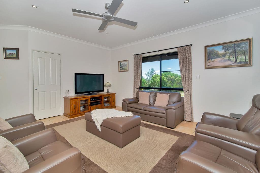 4 Roseburn Court, Torrington QLD 4350, Torrington - Thumbnail 3