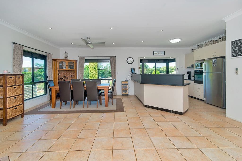 4 Roseburn Court, Torrington QLD 4350, Torrington - Thumbnail 4
