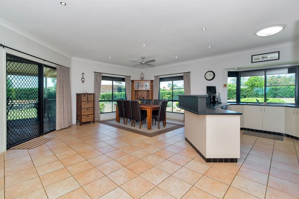 4 Roseburn Court, Torrington QLD 4350, Torrington - Thumbnail 5