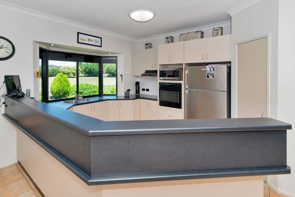 4 Roseburn Court, Torrington QLD 4350, Torrington - Thumbnail 6