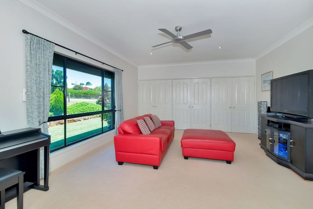 4 Roseburn Court, Torrington QLD 4350, Torrington - Thumbnail 7