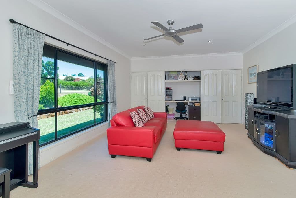 4 Roseburn Court, Torrington QLD 4350, Torrington - Thumbnail 8