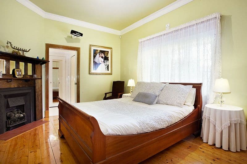 21 Best Street, RESERVOIR VIC 3073, Reservoir - Thumbnail 2