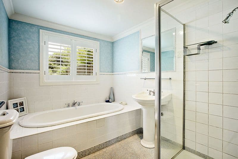 21 Best Street, RESERVOIR VIC 3073, Reservoir - Thumbnail 3
