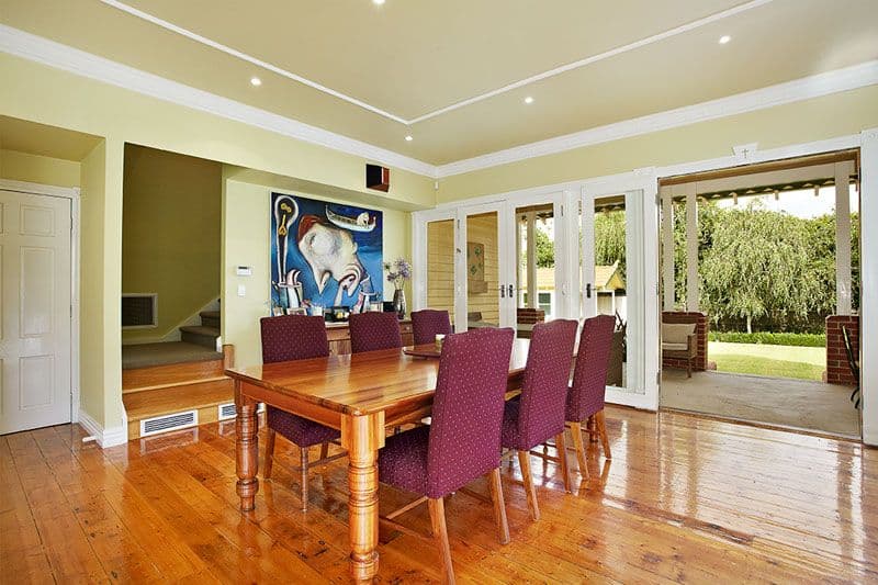21 Best Street, RESERVOIR VIC 3073, Reservoir - Thumbnail 4