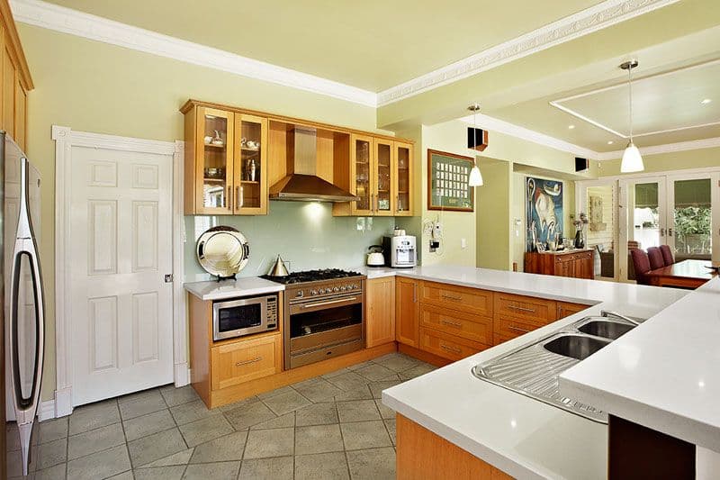 21 Best Street, RESERVOIR VIC 3073, Reservoir - Thumbnail 5