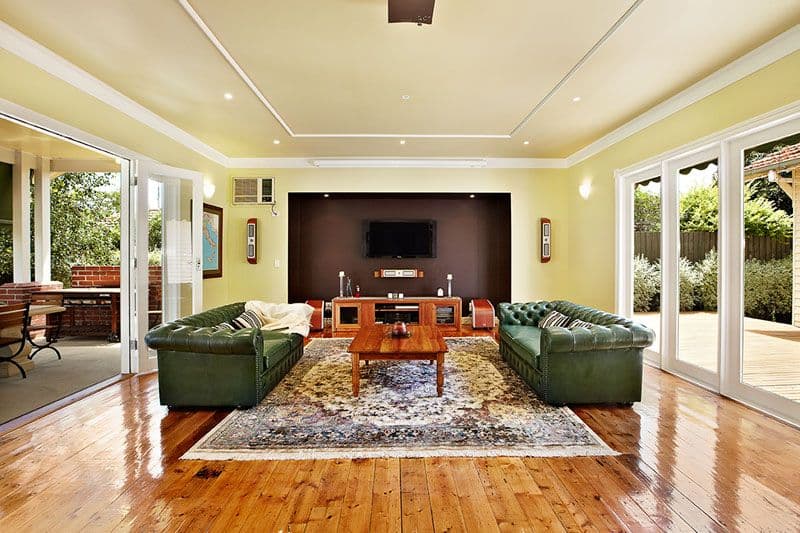 21 Best Street, RESERVOIR VIC 3073, Reservoir - Thumbnail 6
