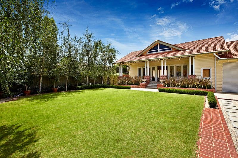 21 Best Street, RESERVOIR VIC 3073, Reservoir - Thumbnail 7