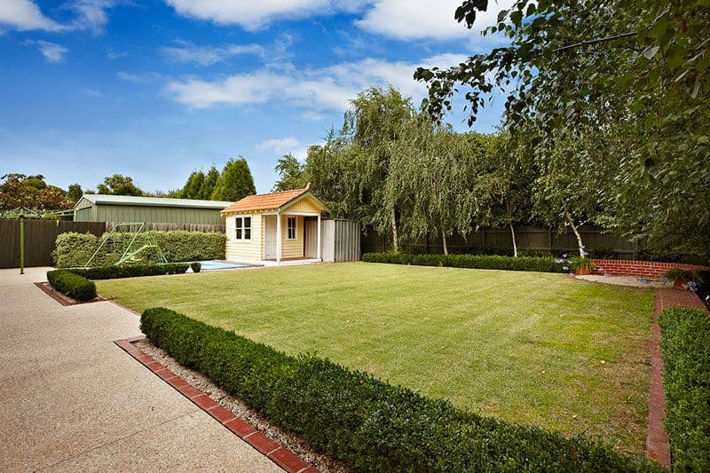 21 Best Street, RESERVOIR VIC 3073, Reservoir - Thumbnail 8