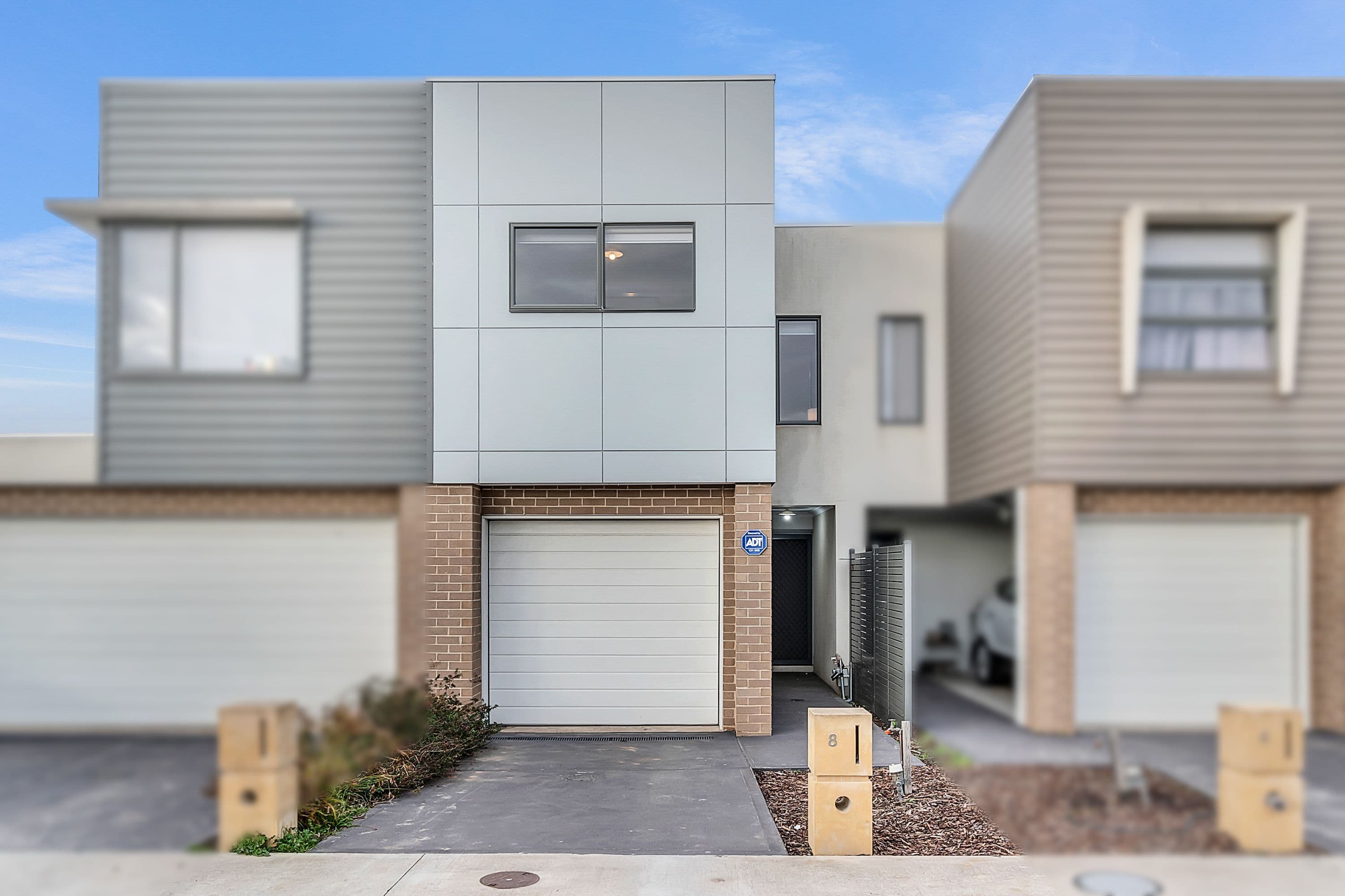 8 Raspberry Grove, Mernda VIC 3754, Mernda - Image 1