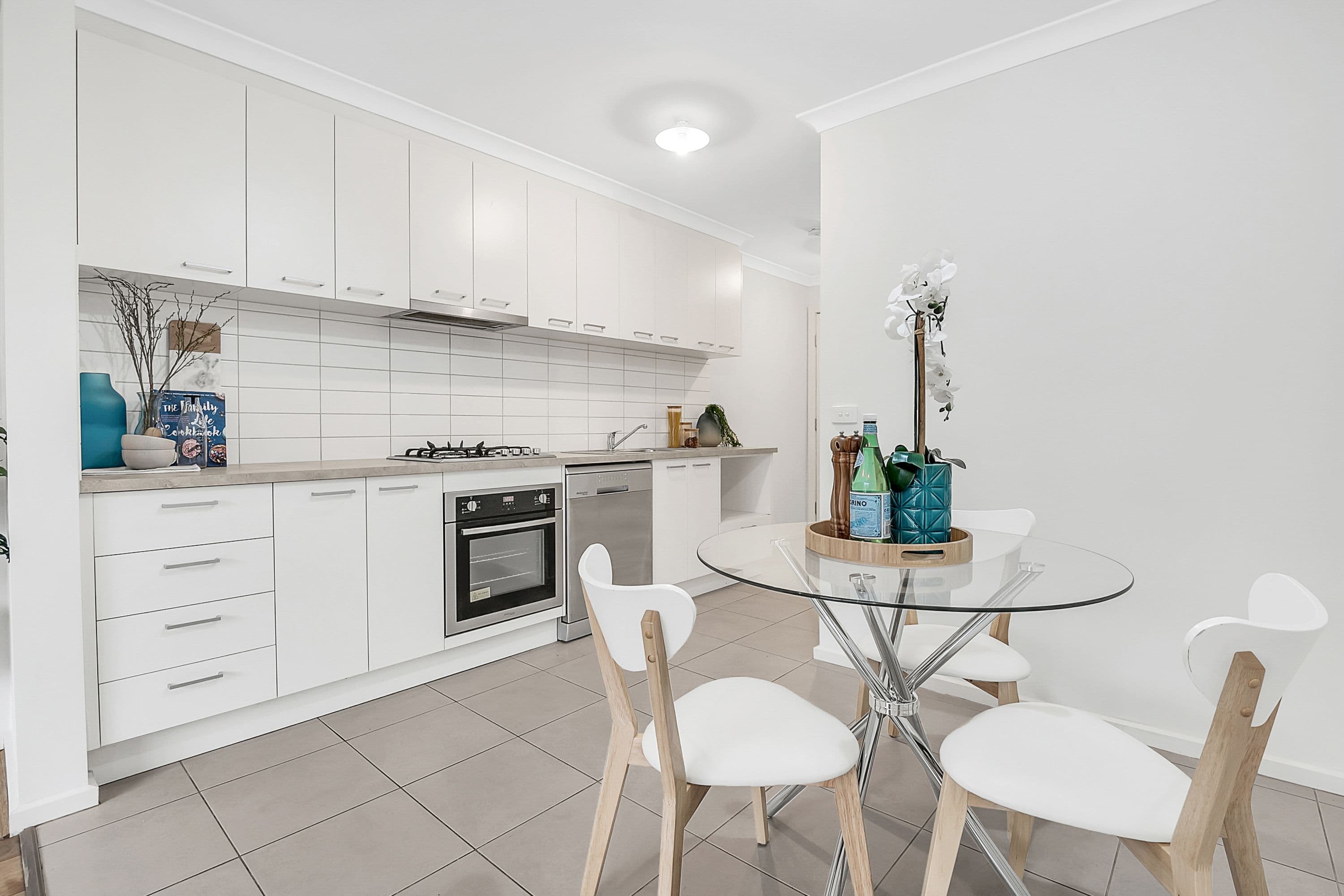 8 Raspberry Grove, Mernda VIC 3754, Mernda - Thumbnail 4