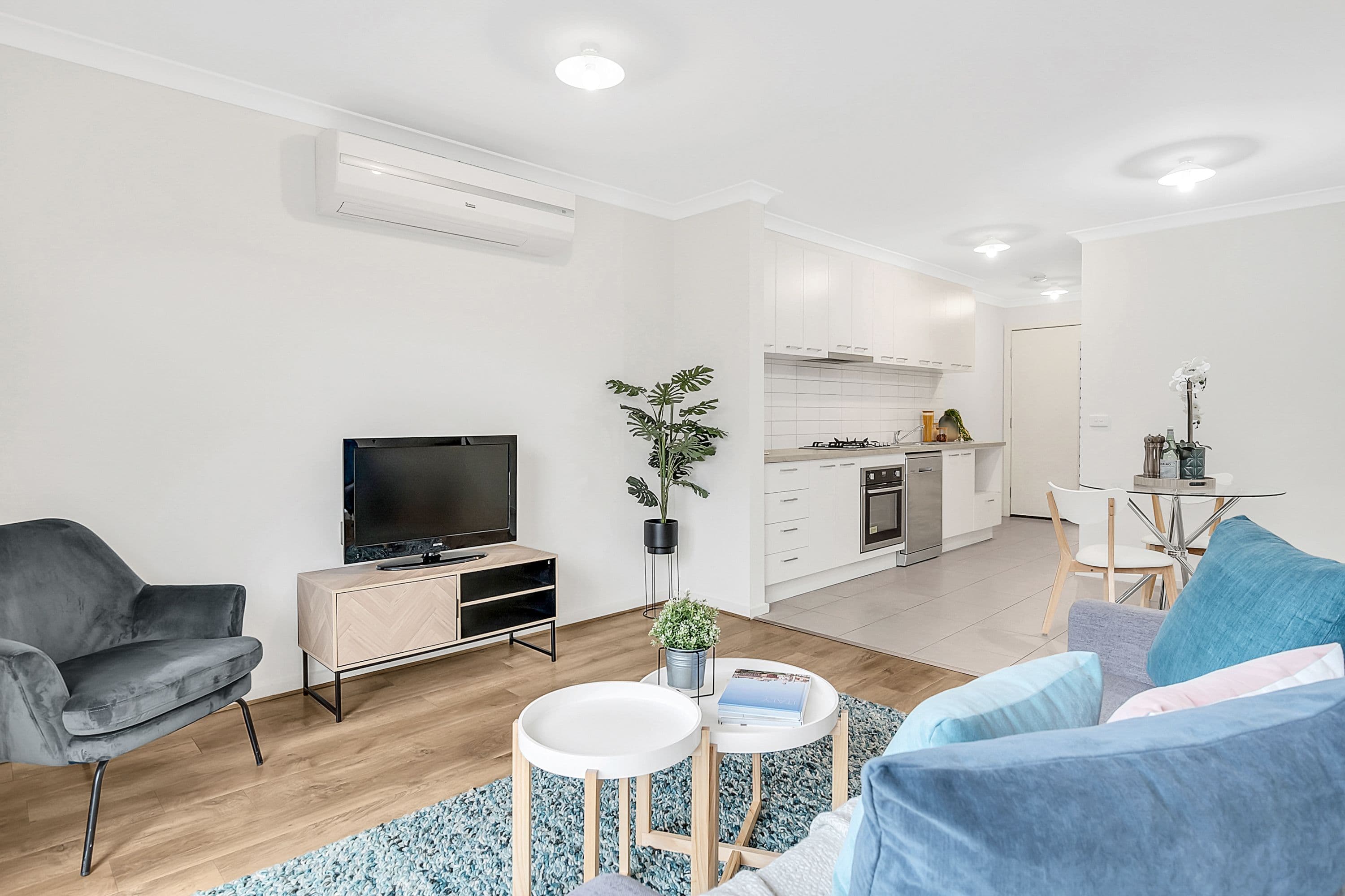 8 Raspberry Grove, Mernda VIC 3754, Mernda - Thumbnail 5