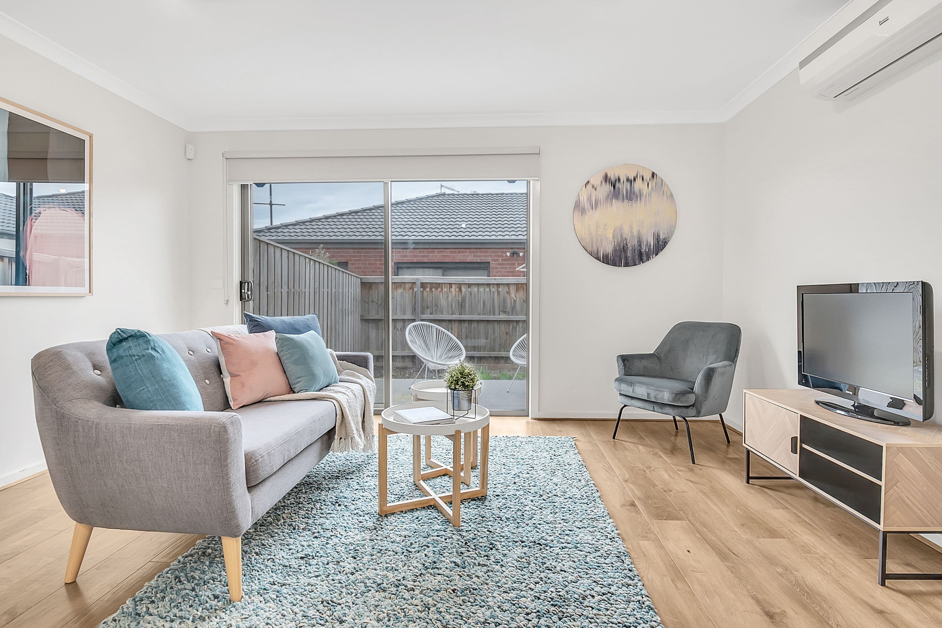 8 Raspberry Grove, Mernda VIC 3754, Mernda - Thumbnail 6