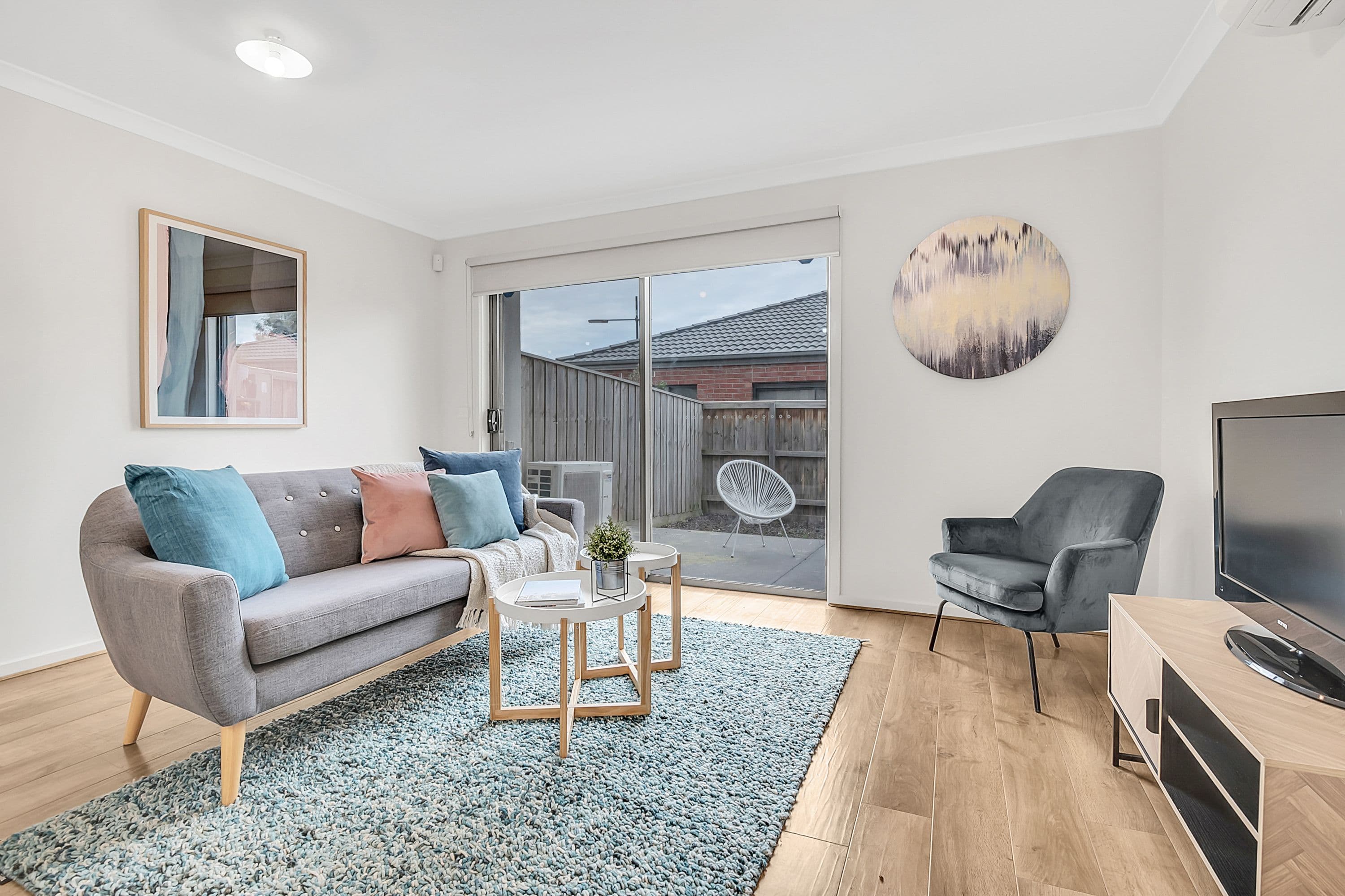 8 Raspberry Grove, Mernda VIC 3754, Mernda - Thumbnail 7