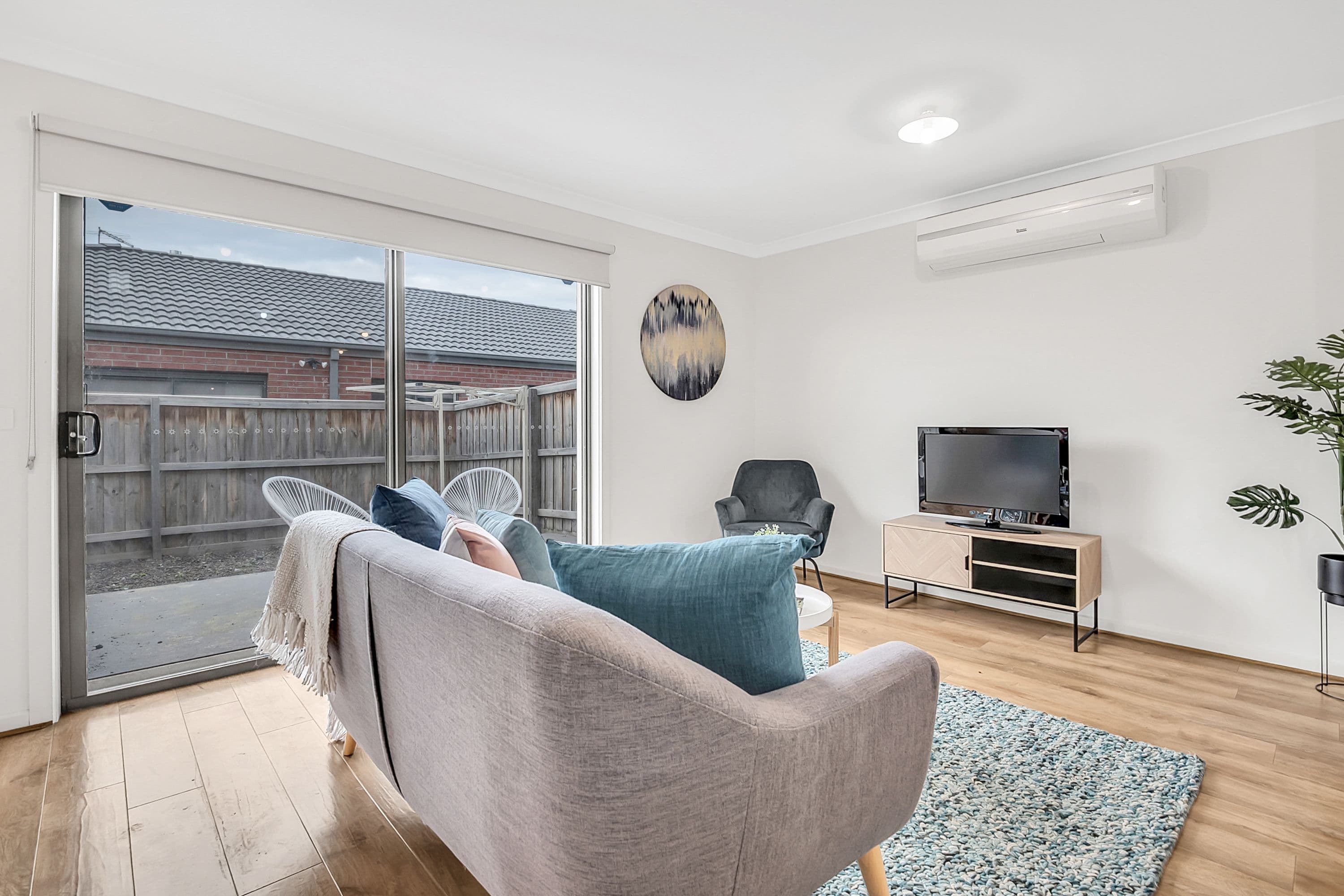 8 Raspberry Grove, Mernda VIC 3754, Mernda - Thumbnail 8