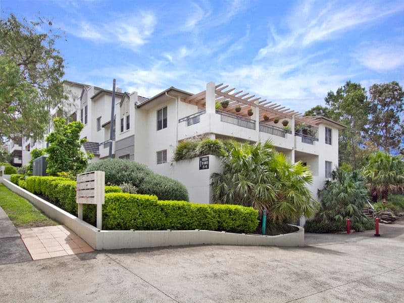 36 Wandella Road, MIRANDA NSW 2228, Miranda - Image 1