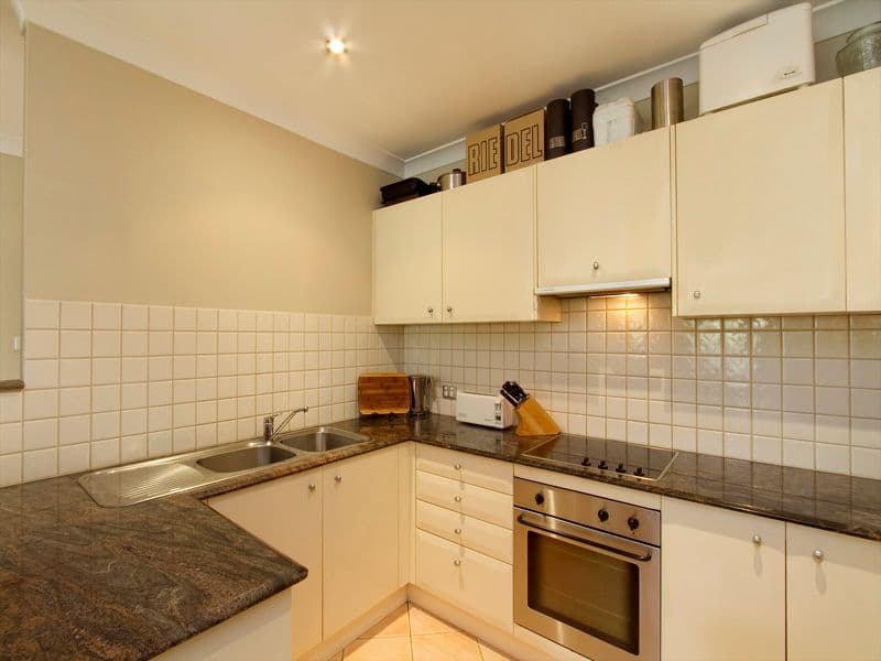 36 Wandella Road, MIRANDA NSW 2228, Miranda - Thumbnail 3